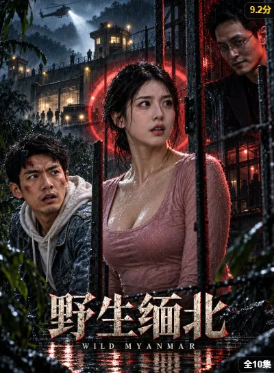 榜单封面